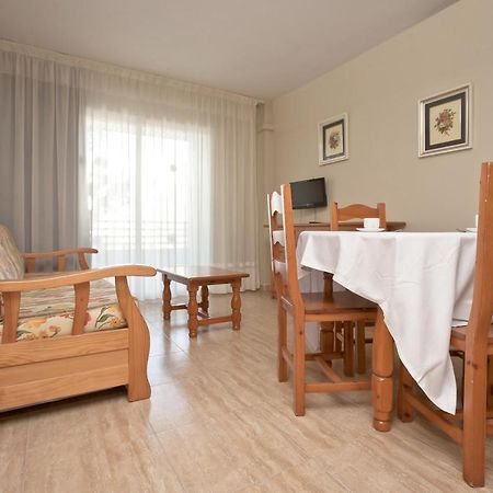 Royal Apartment Salou Luaran gambar