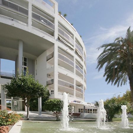 Royal Apartment Salou Luaran gambar